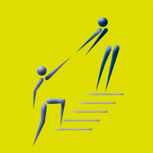 Logo der Mentoren-Media-Verlag GmbH